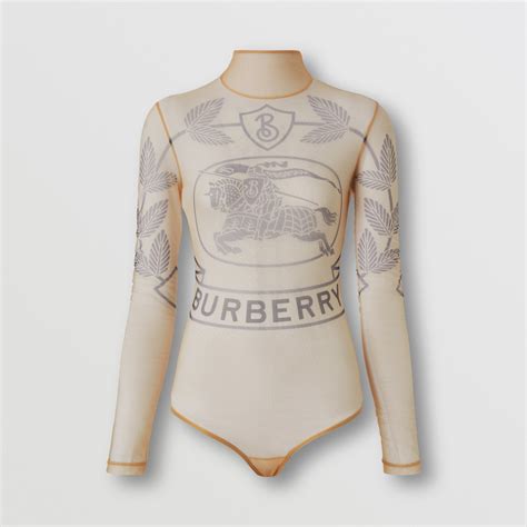 burberry body prezzo|burberry sito ufficiale italia.